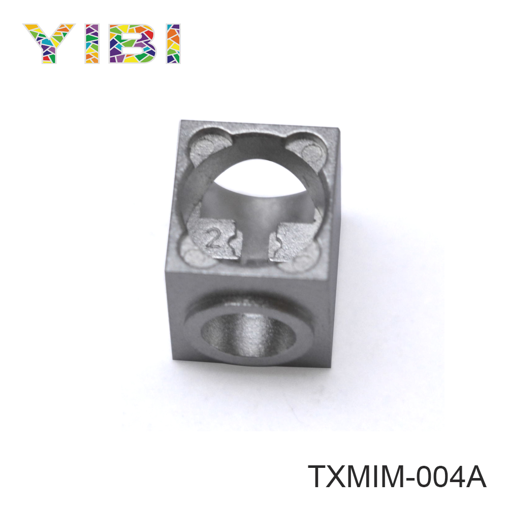 TXMIM-004A