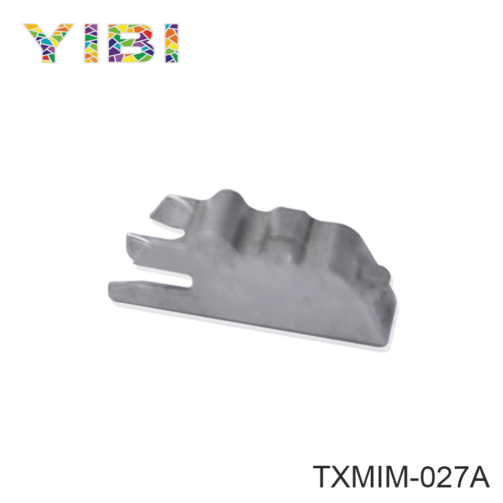 TXMIM-027A