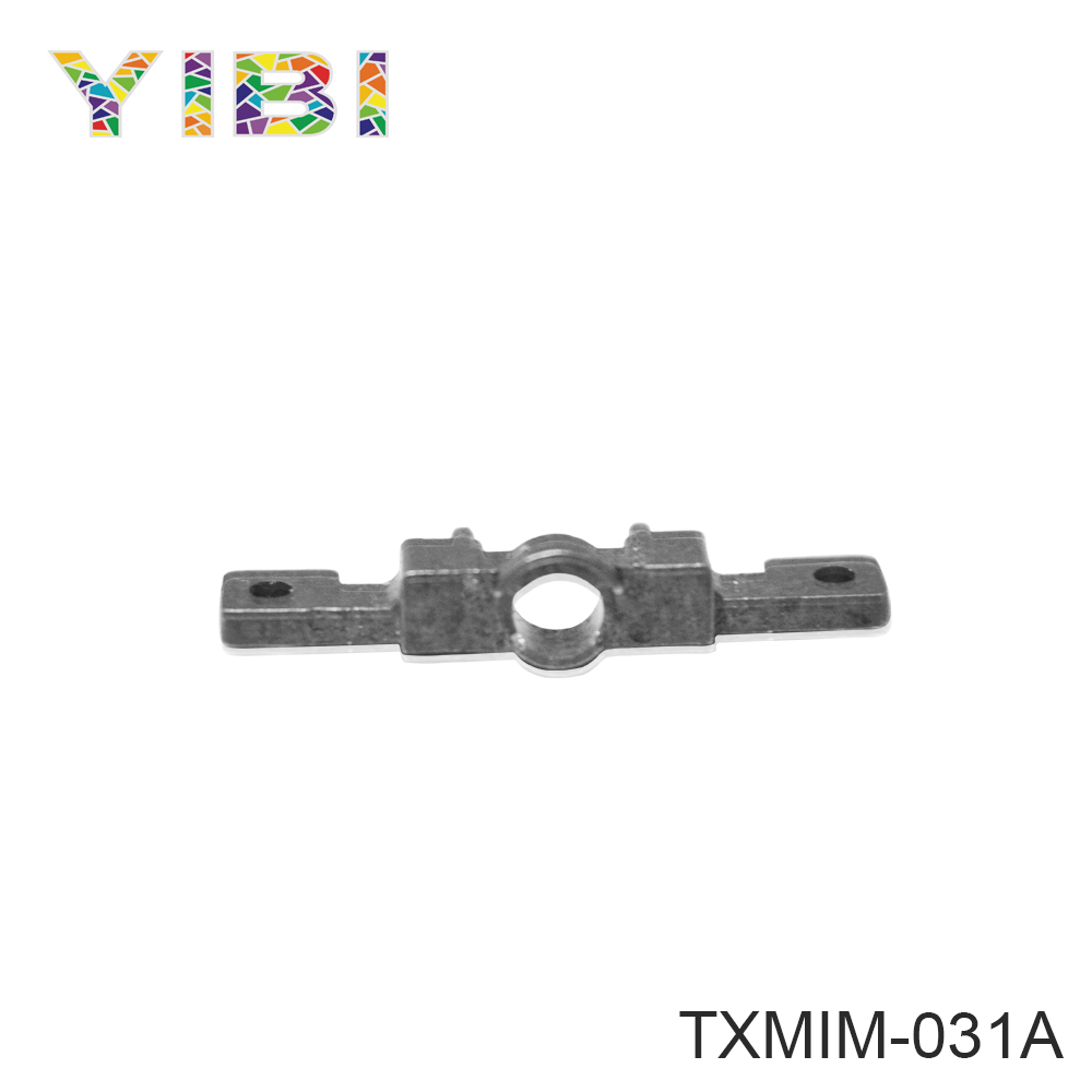 TXMIM-031A