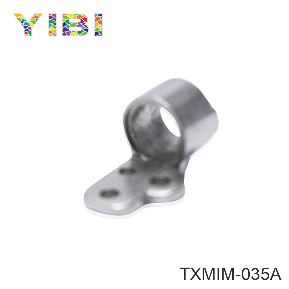 TXMIM-035A