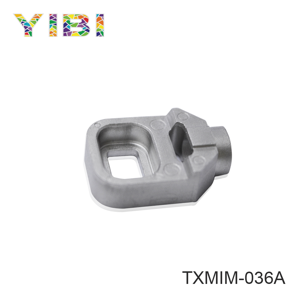 TXMIM-036A