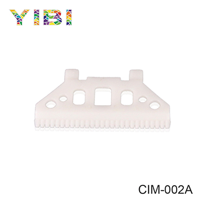 CIM-004A